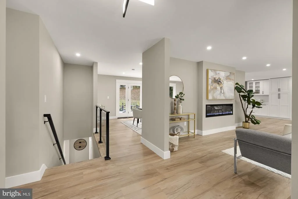 Photo of 1325 PATUXENT DRIVE