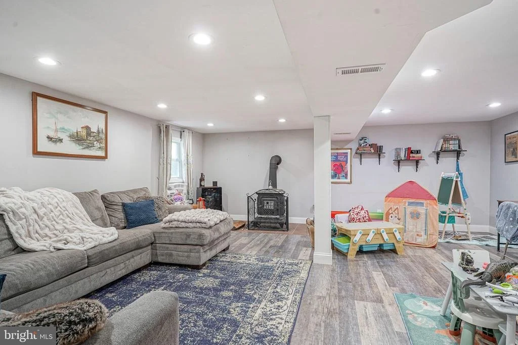 Photo of 1316 MORGAN ROAD