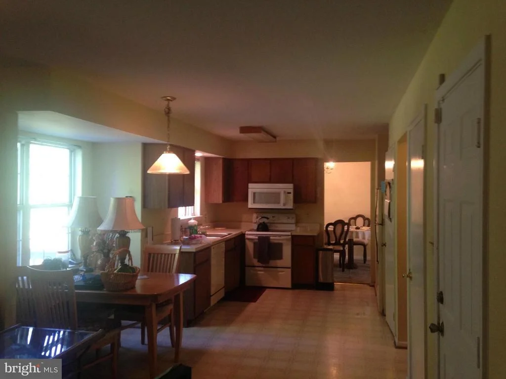 Photo of 5107 CHESHIRE LANE