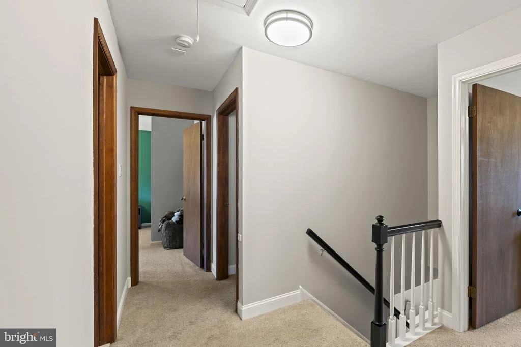Photo of 7 MALLARD DRIVE