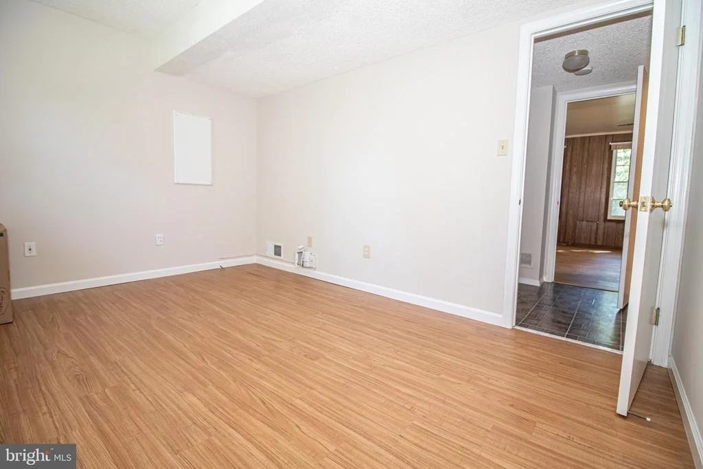 Photo of 14224 ALDERTON ROAD