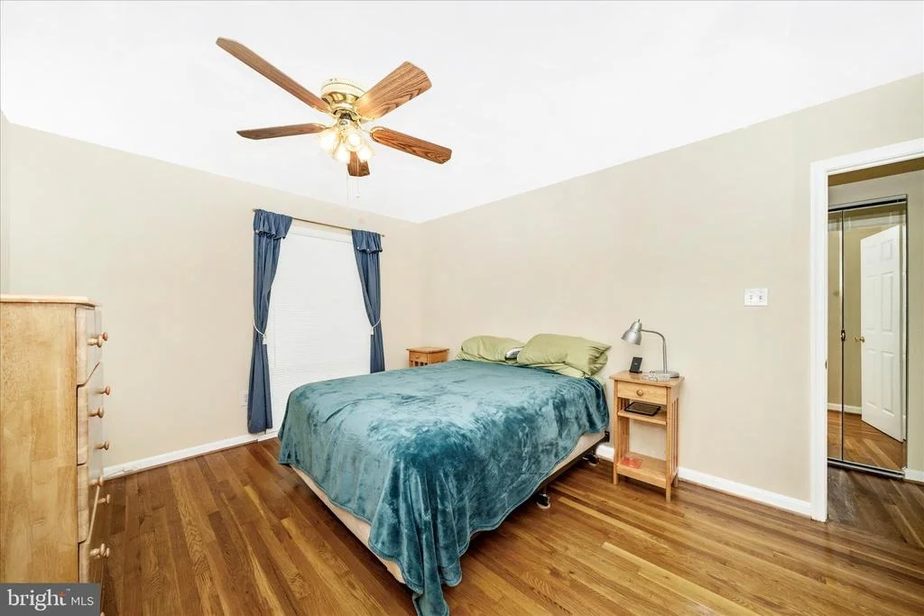 Photo of 13001 BUCCANEER ROAD