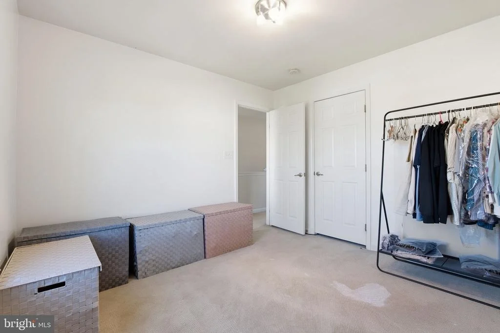 Photo of 3212 RIDGEWAY PLACE