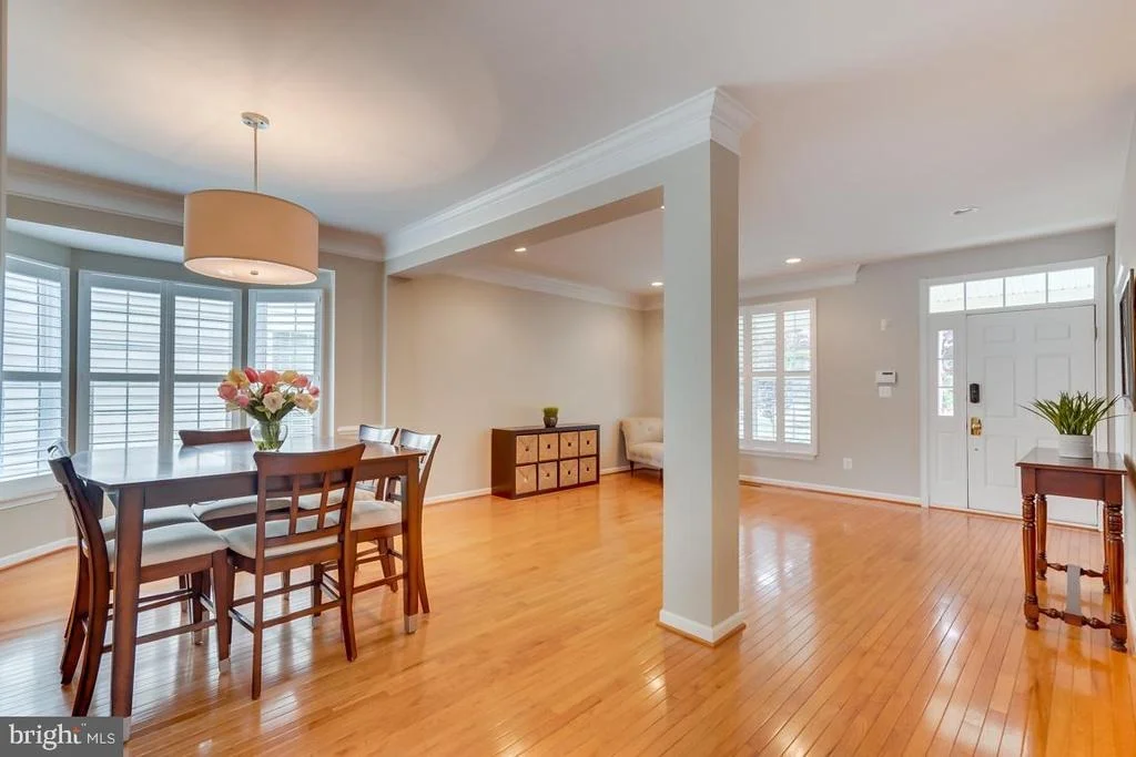 Photo of 42773 CENTER STREET