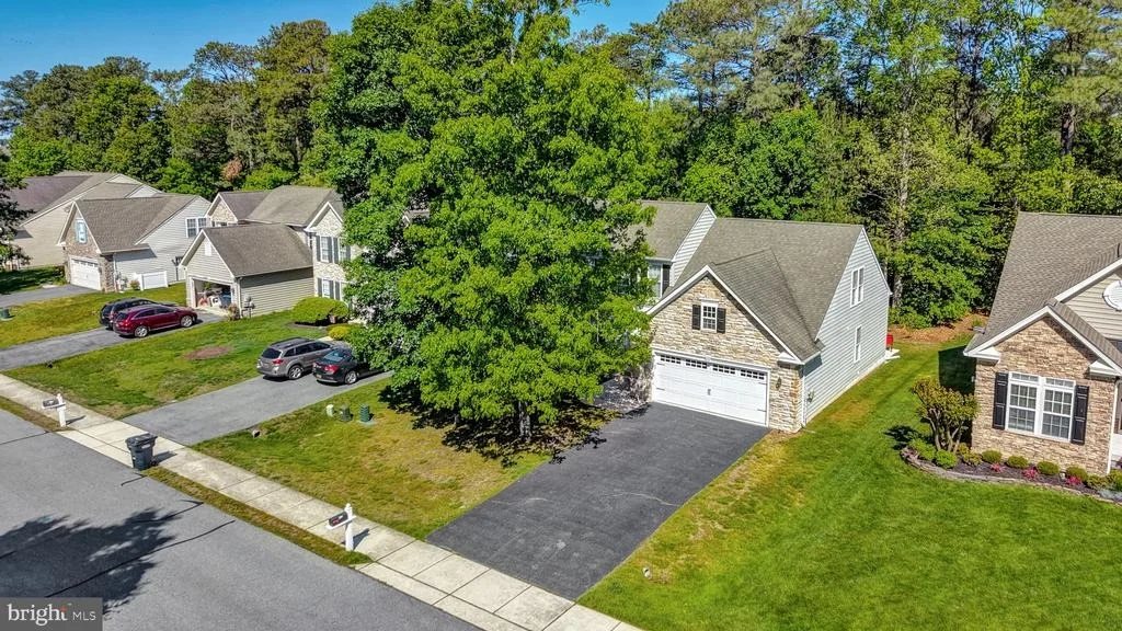 Photo of 32744 SPRING WATER DRIVE