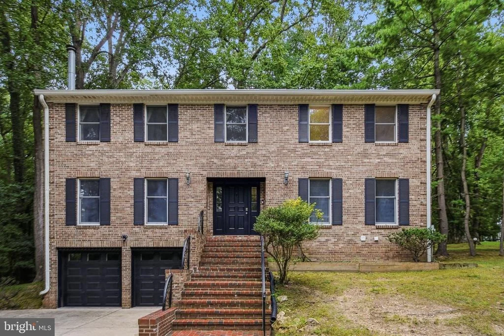 Photo of 15221 REDGATE DRIVE