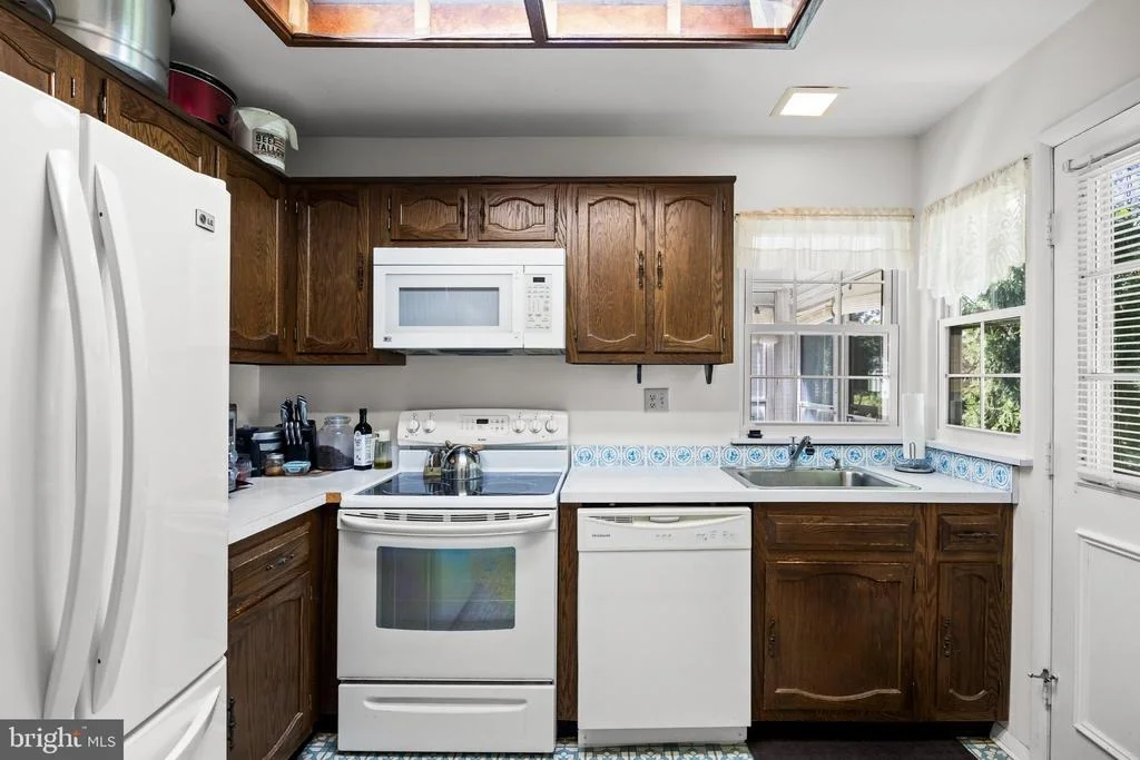 Photo of 22 WINDSOR ROAD