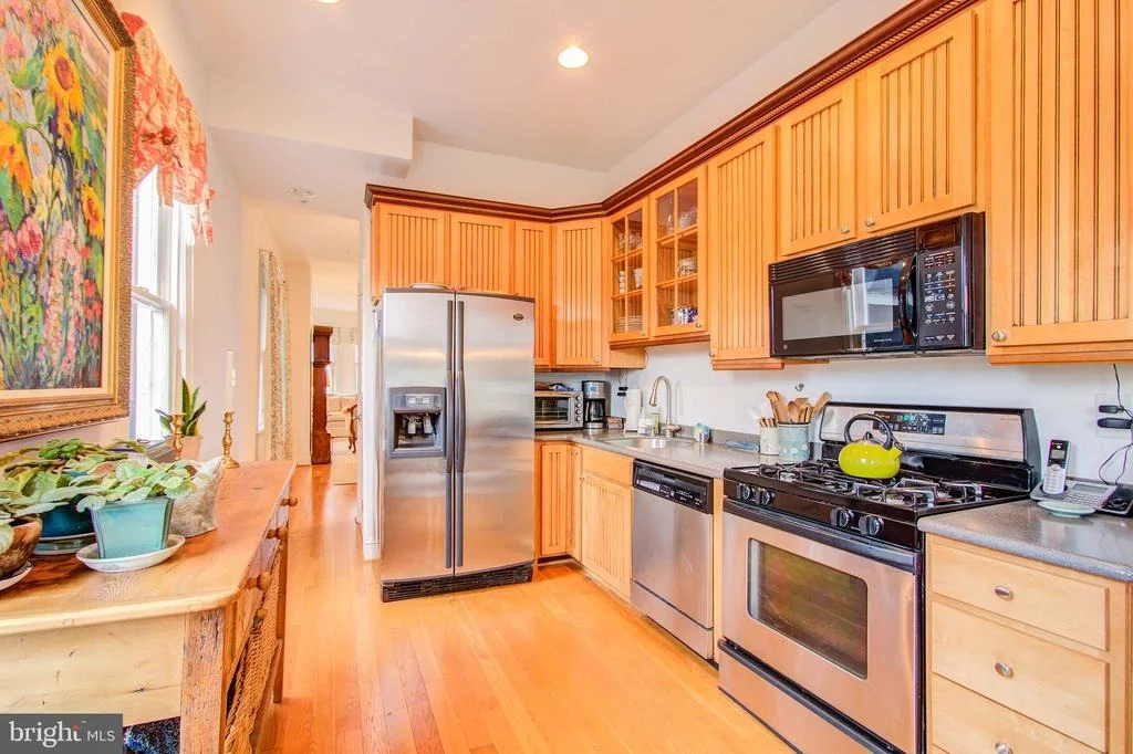 Photo of 82 CONDUIT STREET