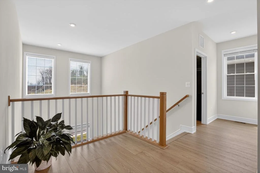 Photo of 6053 COBBLESTONE