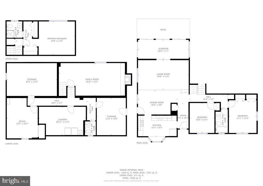 Photo of 12515 EASTBOURNE DRIVE