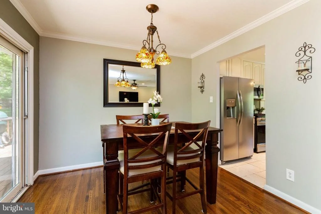 Photo of 6801 BRADFORD PLACE