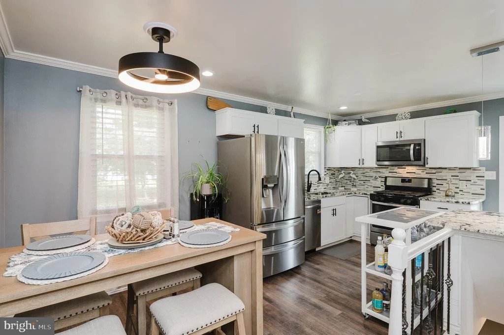 Photo of 403 WEBB LANE