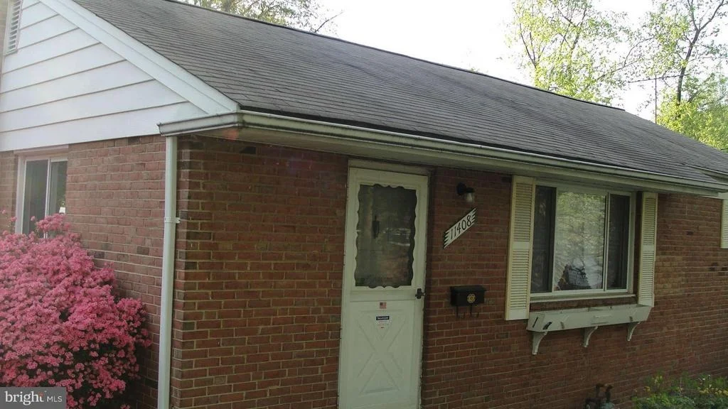 Photo of 11408 SHERRIE LANE