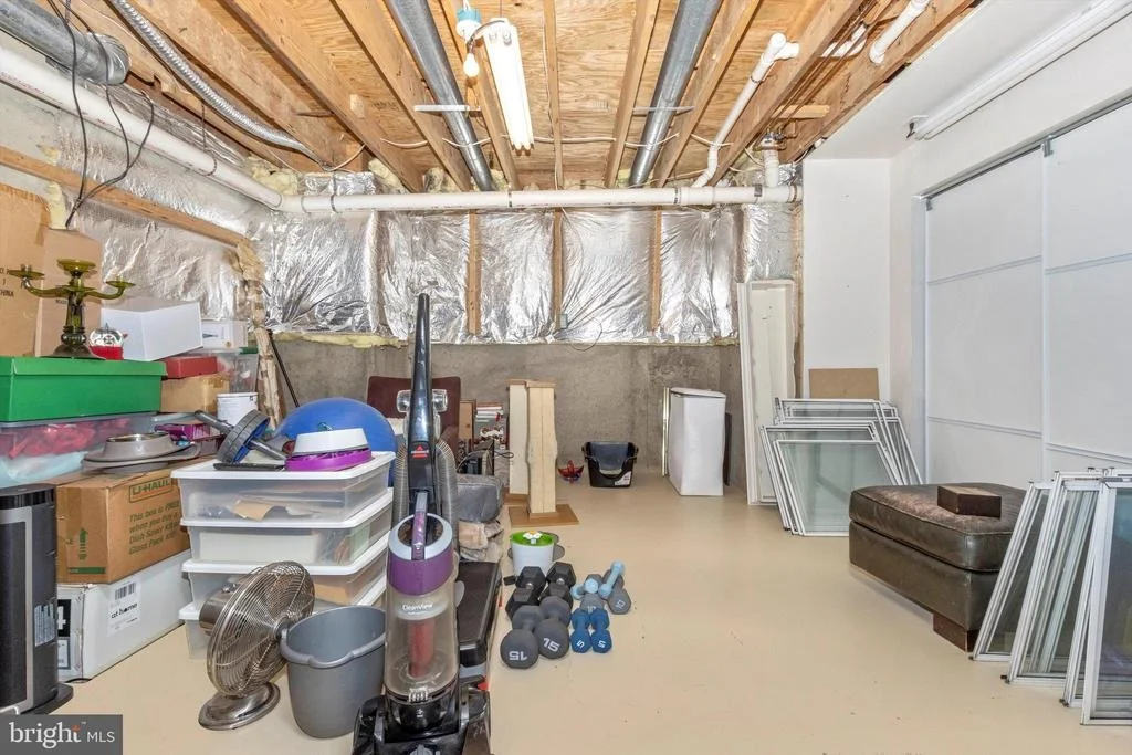 Photo of 833 DUNBROOKE COURT