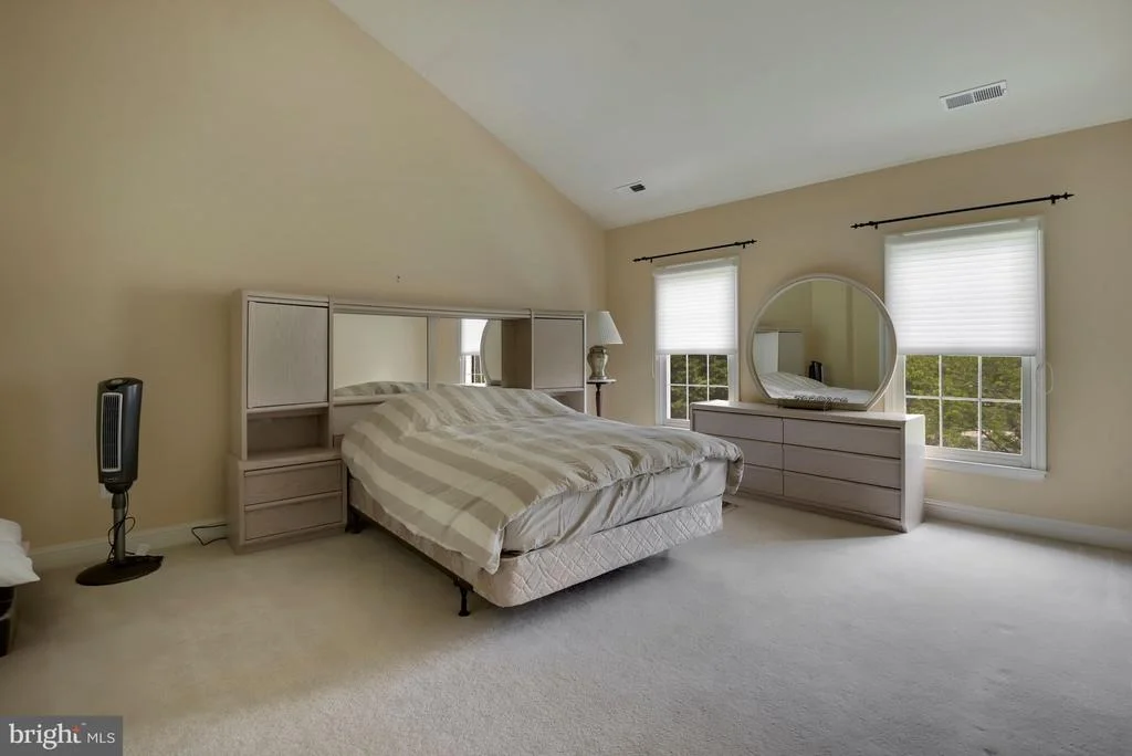 Photo of 10720 CLOVERBROOKE DRIVE