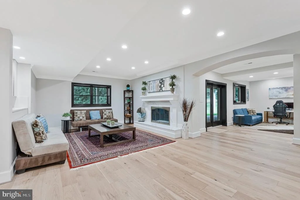 Photo of 310 SPRINGVALE ROAD