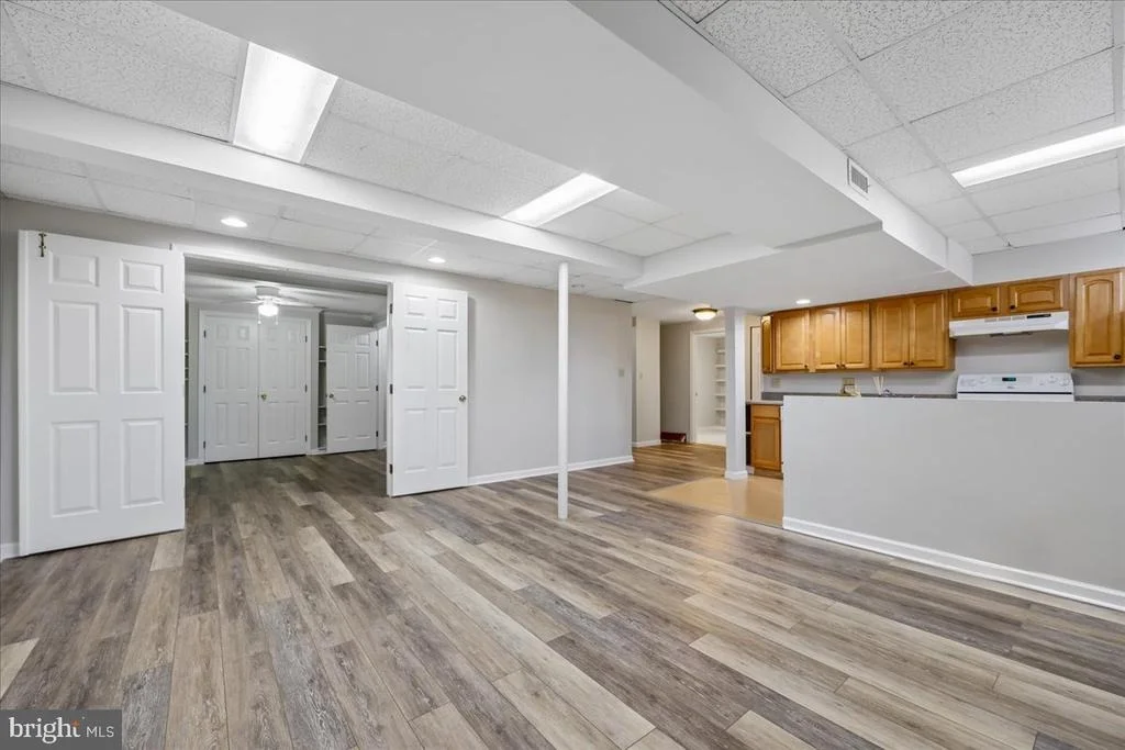 Photo of 8009 STONE RIDGE DRIVE