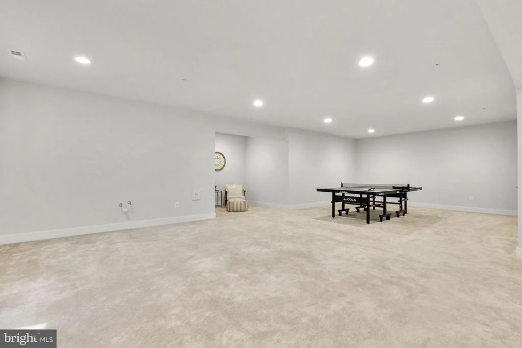 Photo of 14213 DOWITCHER WAY