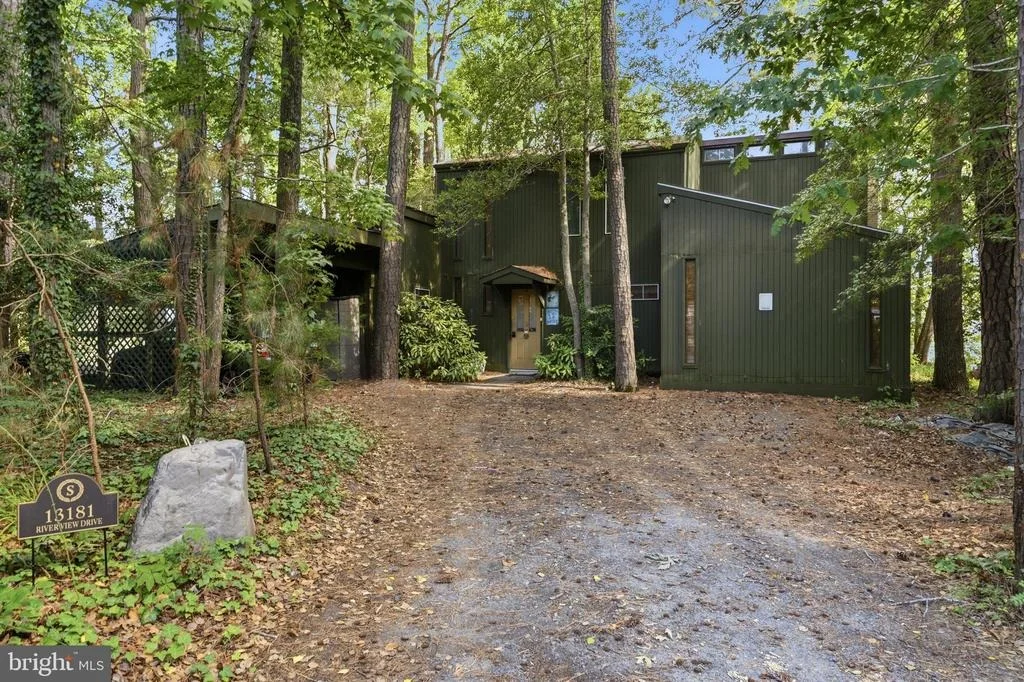 Photo of 13181 RIVER VIEW DRIVE