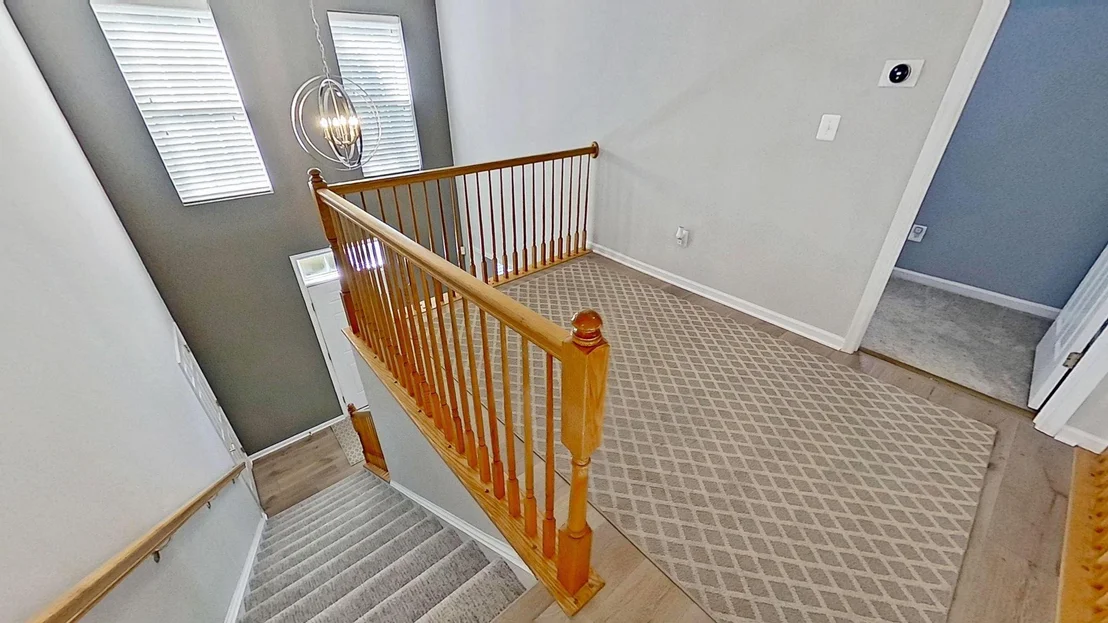 Photo of 32744 SPRING WATER DRIVE