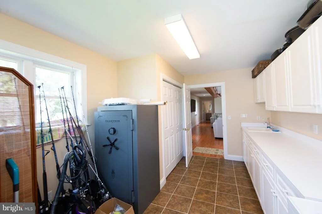 Photo of 5704 ROSS NECK ROAD