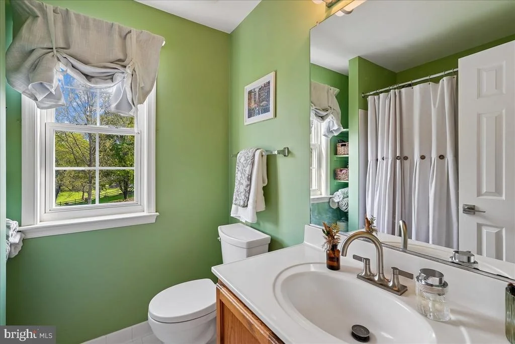 Photo of 35580 SASSAFRAS DRIVE