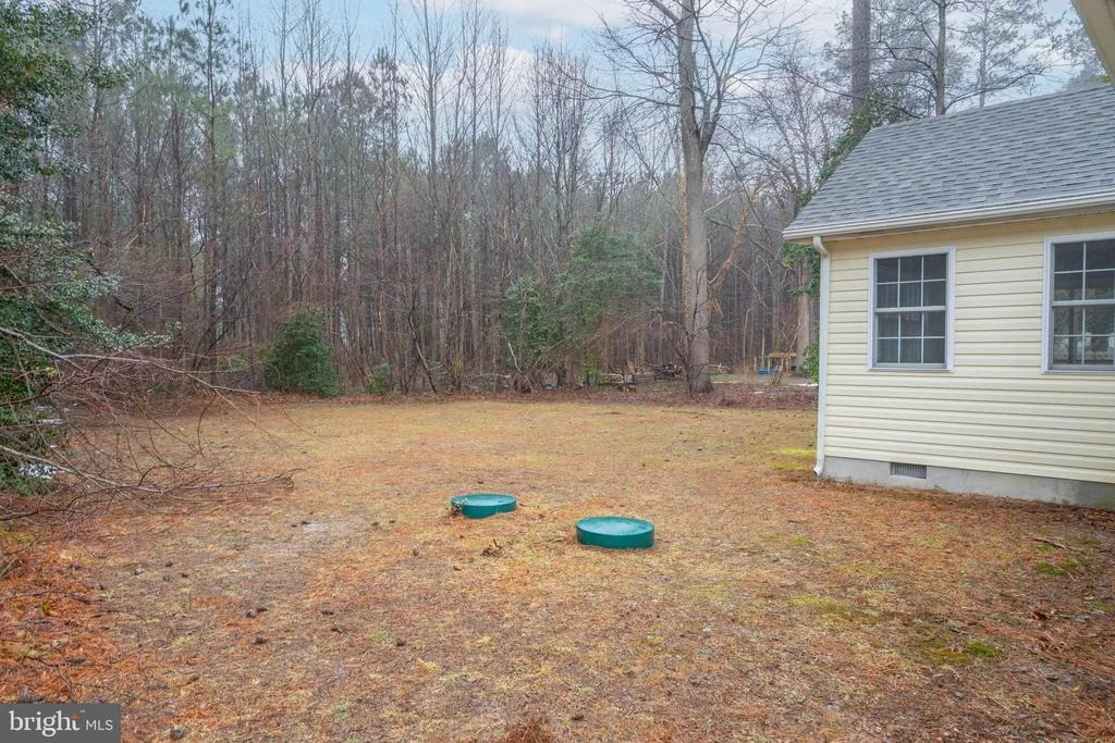 Photo of 18284 SHINGLE POINT ROAD