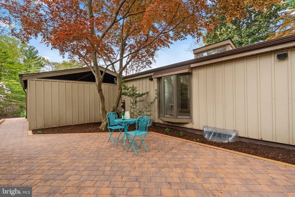 Photo of 1700 KIVA ROAD