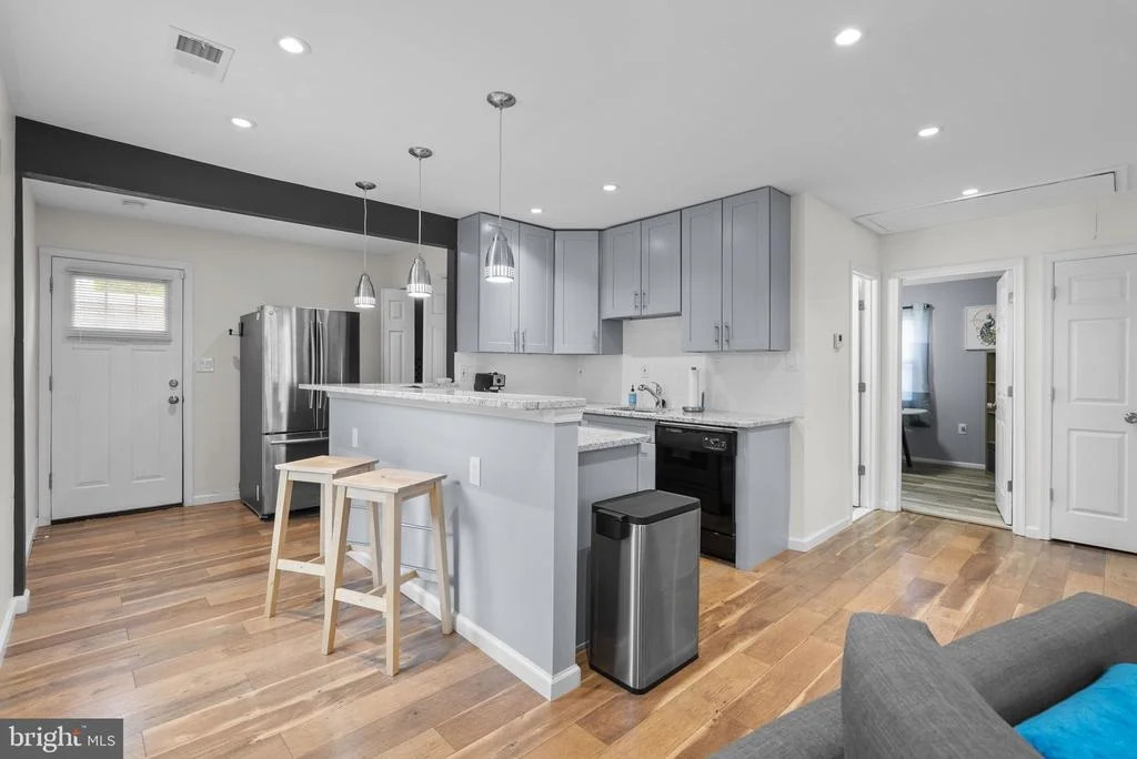 Photo of 616 DRUM AVENUE