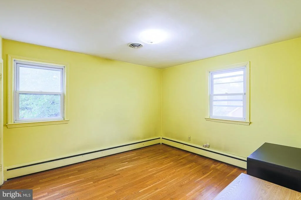 Photo of 3106 LABYRINTH ROAD