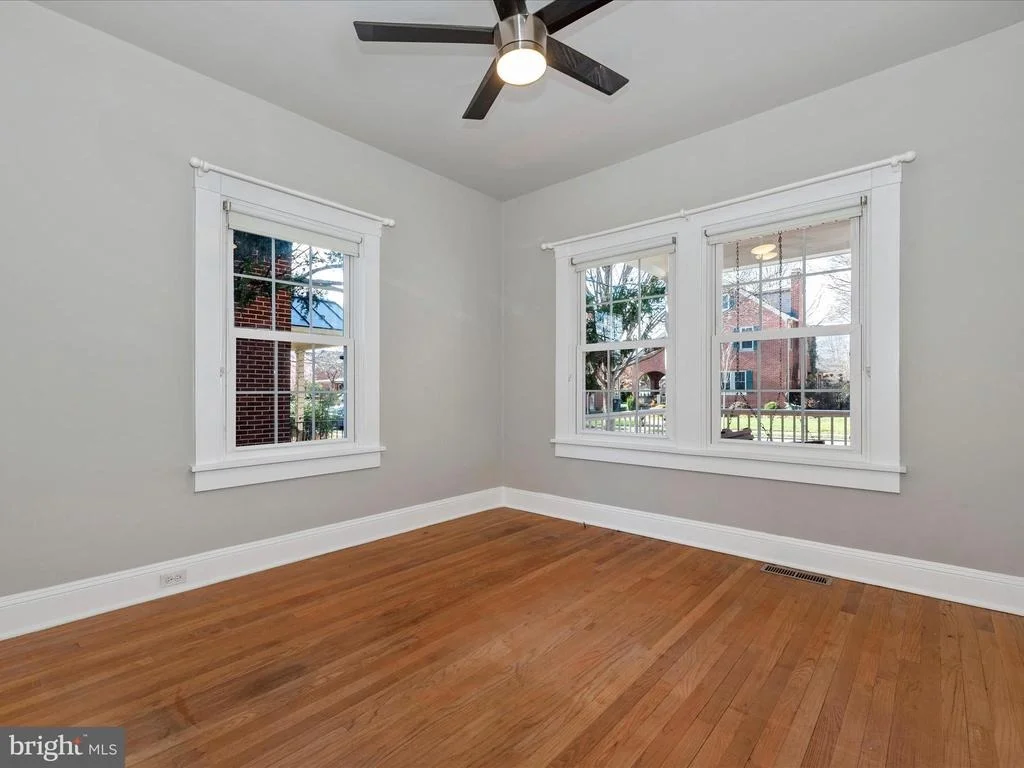 Photo of 510 FAIRVIEW AVENUE