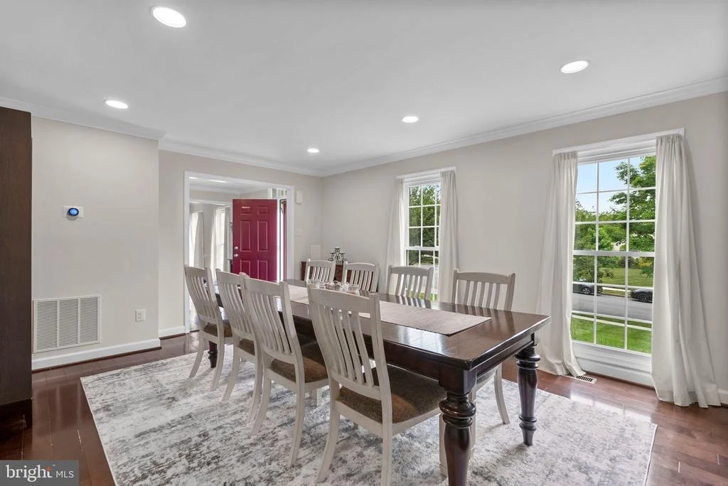 Photo of 8372 SWEET CHERRY LANE