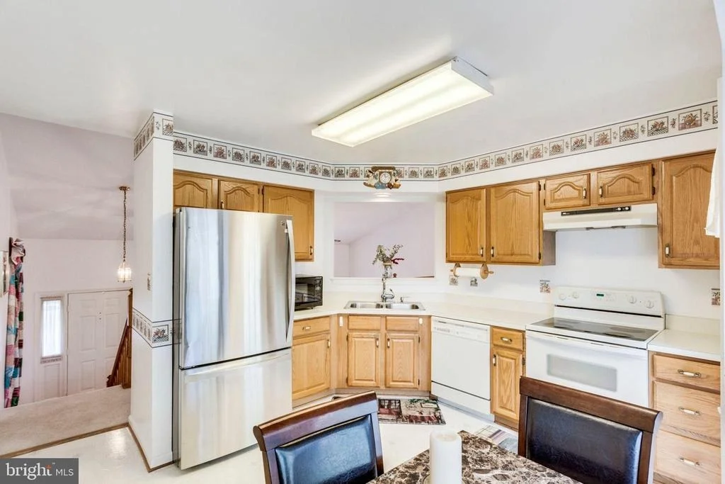 Photo of 10124 CANDY COURT