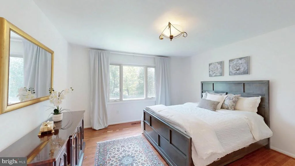 Photo of 317 SPRINGVALE ROAD