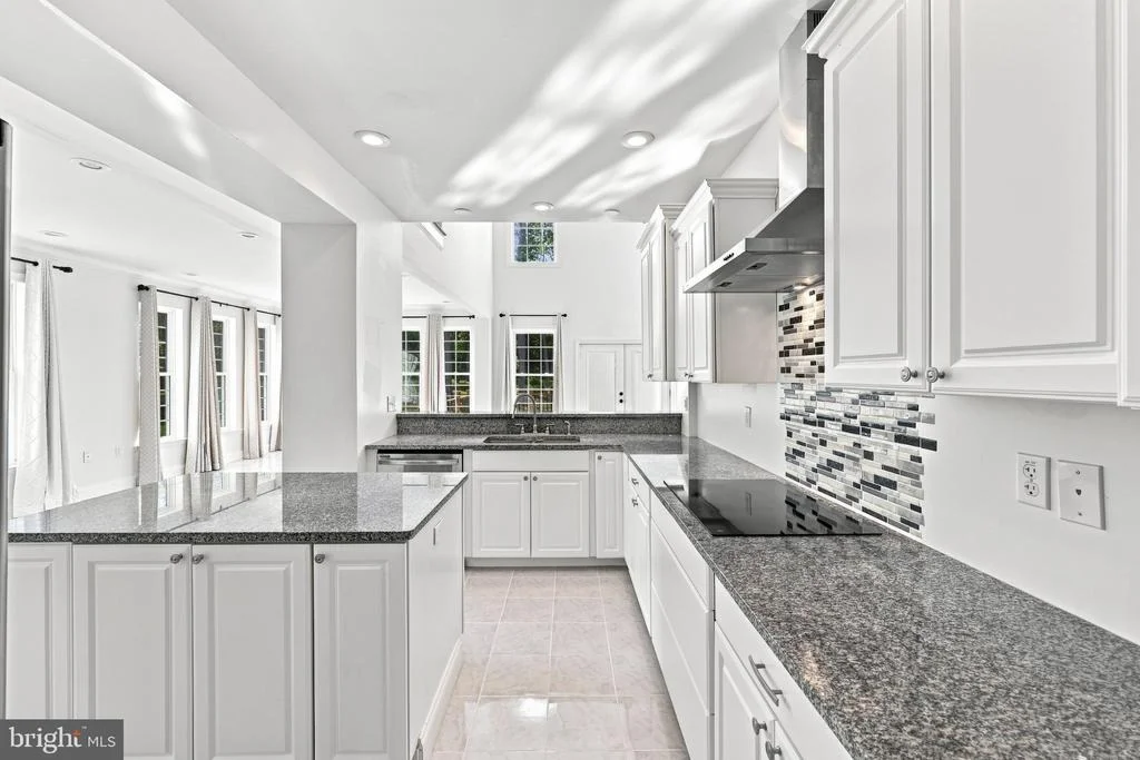 Photo of 268 PHILLIPS LANE