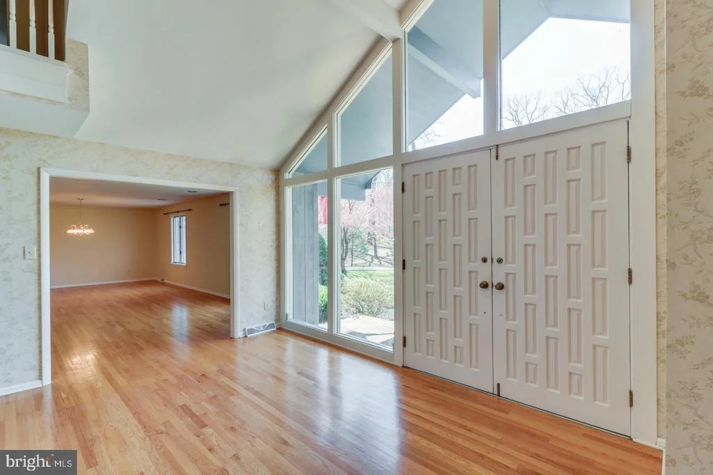 Photo of 59 FREDERICK DRIVE