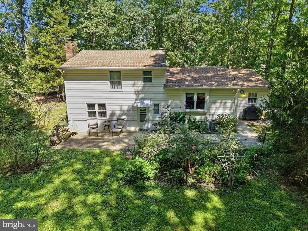 Photo of 1329 SUNSET AVENUE