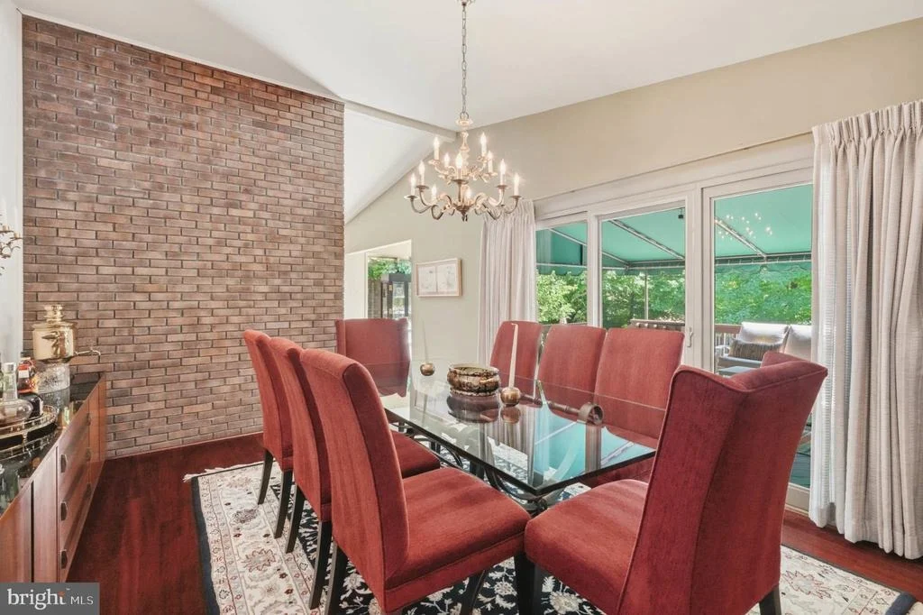 Photo of 5 GLENCLIFFE CIRCLE