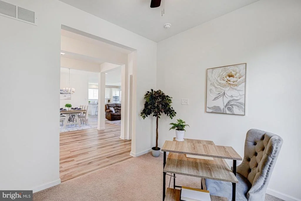 Photo of 3037 BARBER LANE