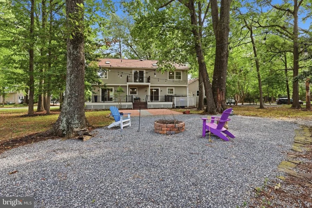 Photo of 11452 WOLLASTON CIRCLE