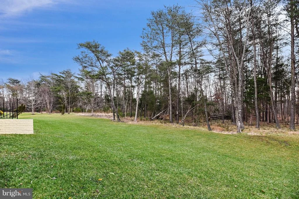 Photo of 42641 COCHRANS LOCK DRIVE