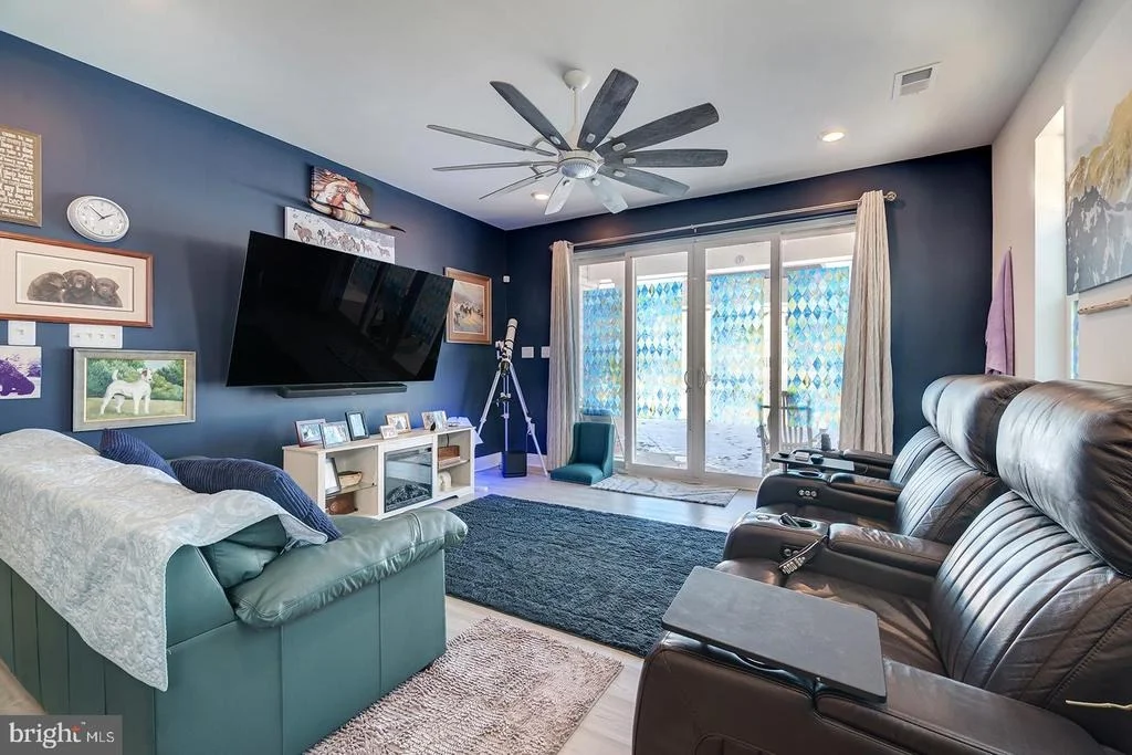 Photo of 31107 OLNEY WAY