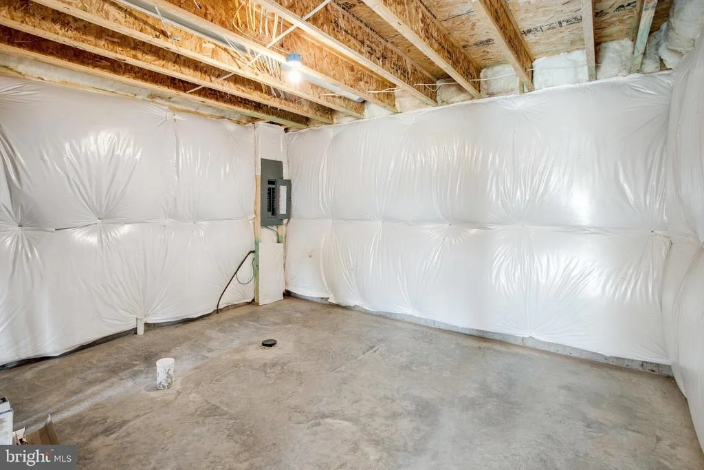 Photo of 620 CLOVER LANE