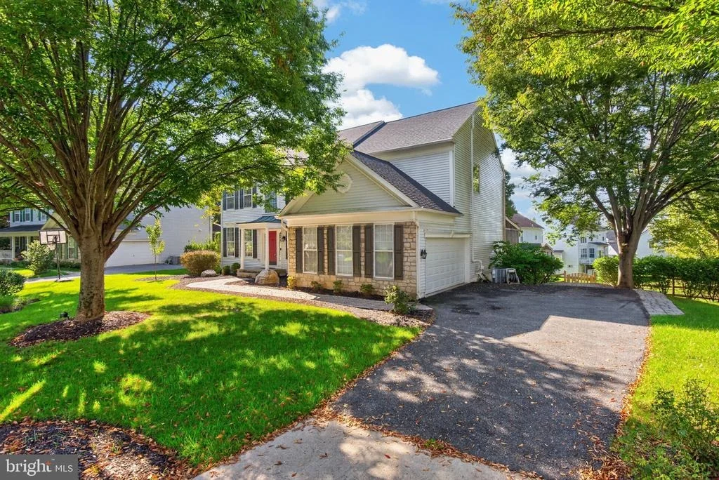 Photo of 6553 BALLYMORE LANE