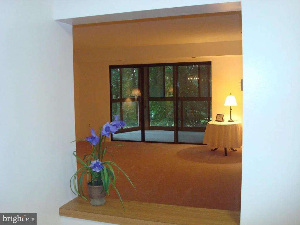 Photo of Unit 4310 at 15100 INTERLACHEN DRIVE
