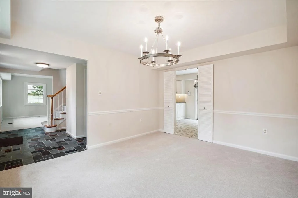 Photo of 14120 BEECHVUE LANE
