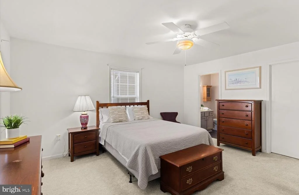 Photo of 33873 N HERON DRIVE