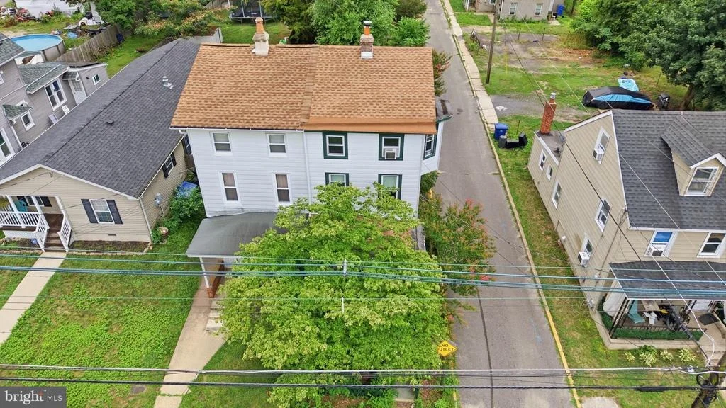 Photo of 236 WASHINGTON STREET
