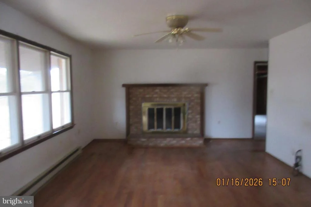 Photo of 2809 FRY ROAD