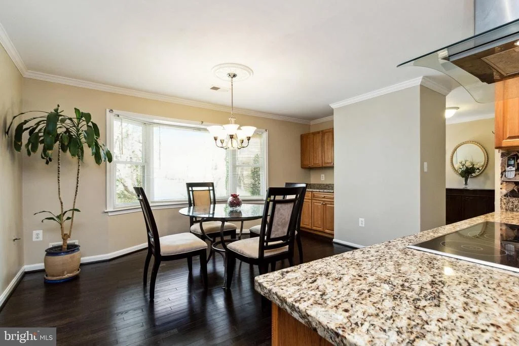 Photo of 10801 MIDSUMMER DRIVE